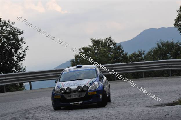 DSC_2085.JPG